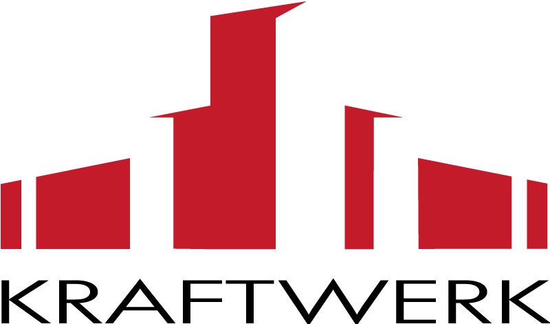 Kraftwerk Ludwigsfelde